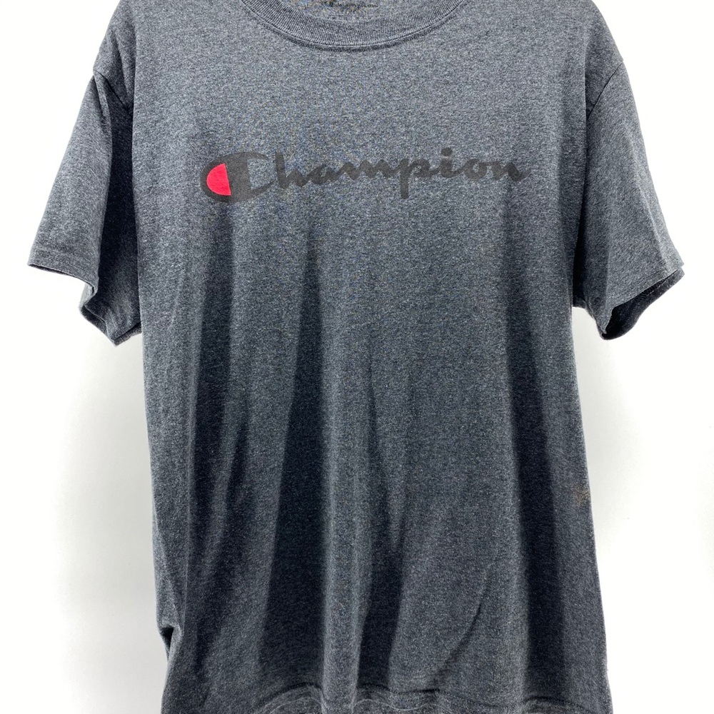 Men T-shirt